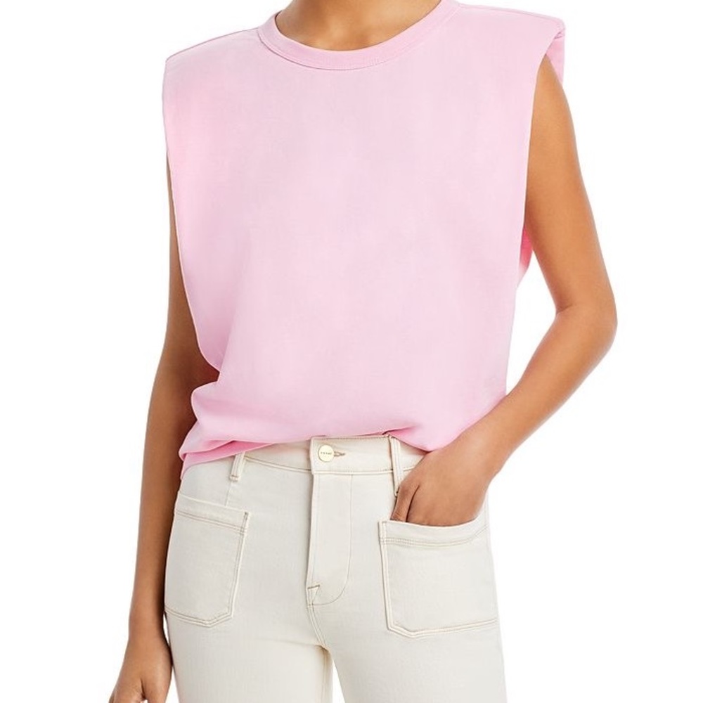 Endless rose t-shirt